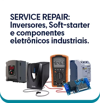Imagem do serviço de Service-Repair